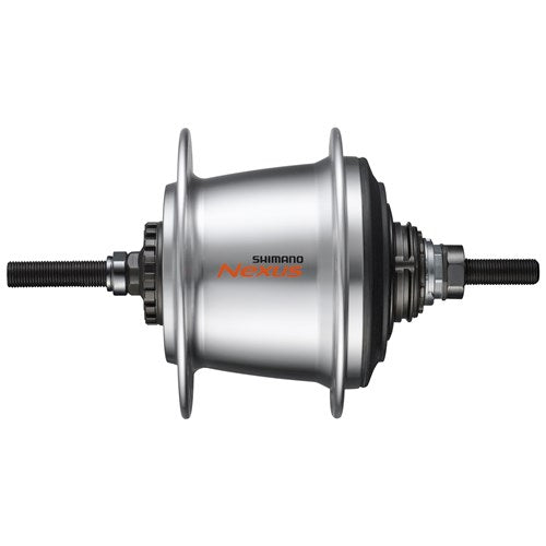 Shimano Nexus 7 RollerBrake Baal Bal