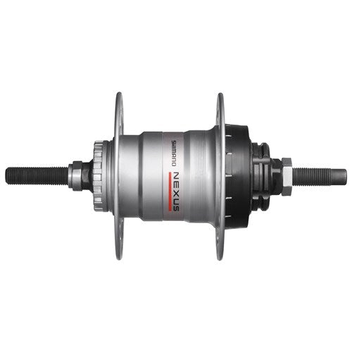 Shimano Nexus 3 Rollerbrake Baal Bal