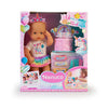 Nenuco Babypop Unicornio de unos 35 cm de alto
