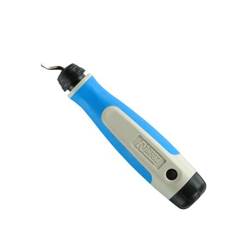 Noga tools desbarbador turrón magic burr 4