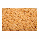 Njoy caramel blokjes (1250g)