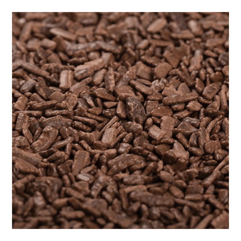 Njoy lonchas puras (1500gr)