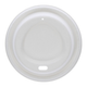 Njoy shake coperchio con foro per bere (50 pezzi)