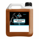Njoy shake sciroppo caffè freddo latte macchiato (2 litri)