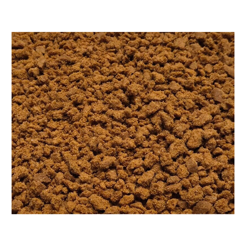 Briciole viso Njoy (750 grammi)