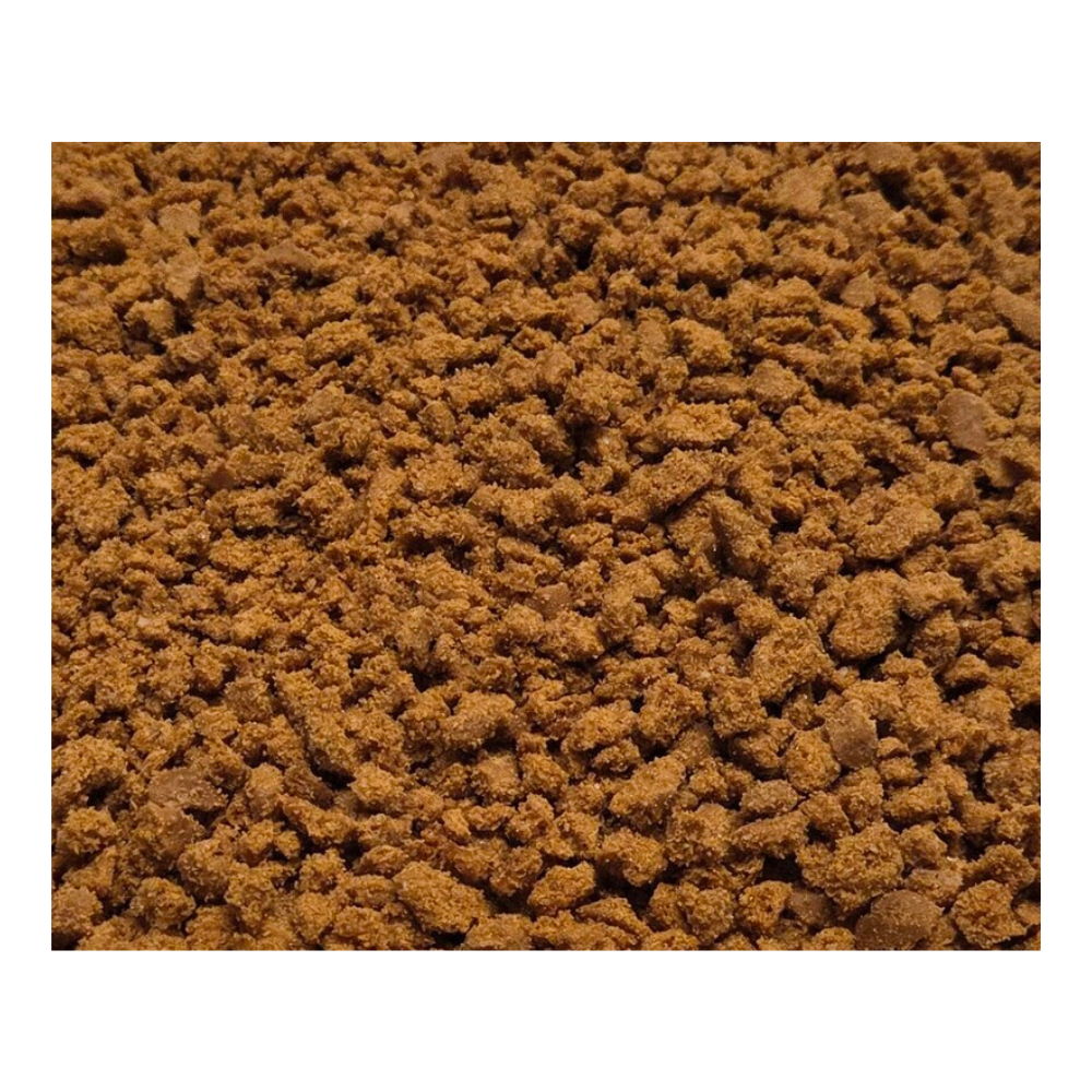 Briciole viso Njoy (750 grammi)