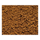 Briciole viso Njoy (750 grammi)