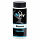 Njoy topping bueno (500 ml)
