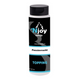 Njoy topping frutto della passione (500ml)