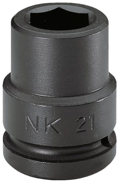 Prese Imp facom act 3 4 - 6 lato 24mm - nk.24a