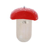 Nido per agarico muscario Esschert design