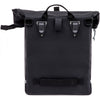 Newlooxs new looxs bolsa individual cantos 16,5l lona negra