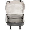 Newlooxs bolso doble new looxs mondi joy 38l rpet negro