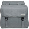 Newlooxs bolso doble new looxs mondi joy 38l rpet gris