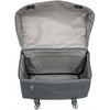 Newlooxs new looxs twin bags nima mondi joy double gr