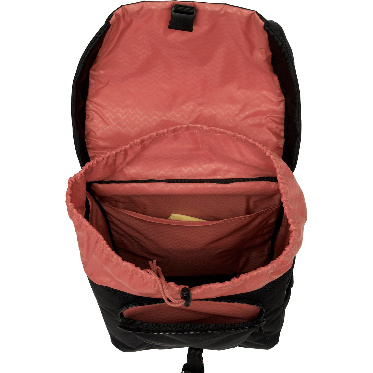 Newlooxs nuova borsa doppia looxs vigo double. nuove borse gemelle looxs vigo double sw arancione