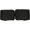 Newlooxs new looxs bolso doble vigo double mik 2.0 . new looxs twin bolsos vigo doble sw verde