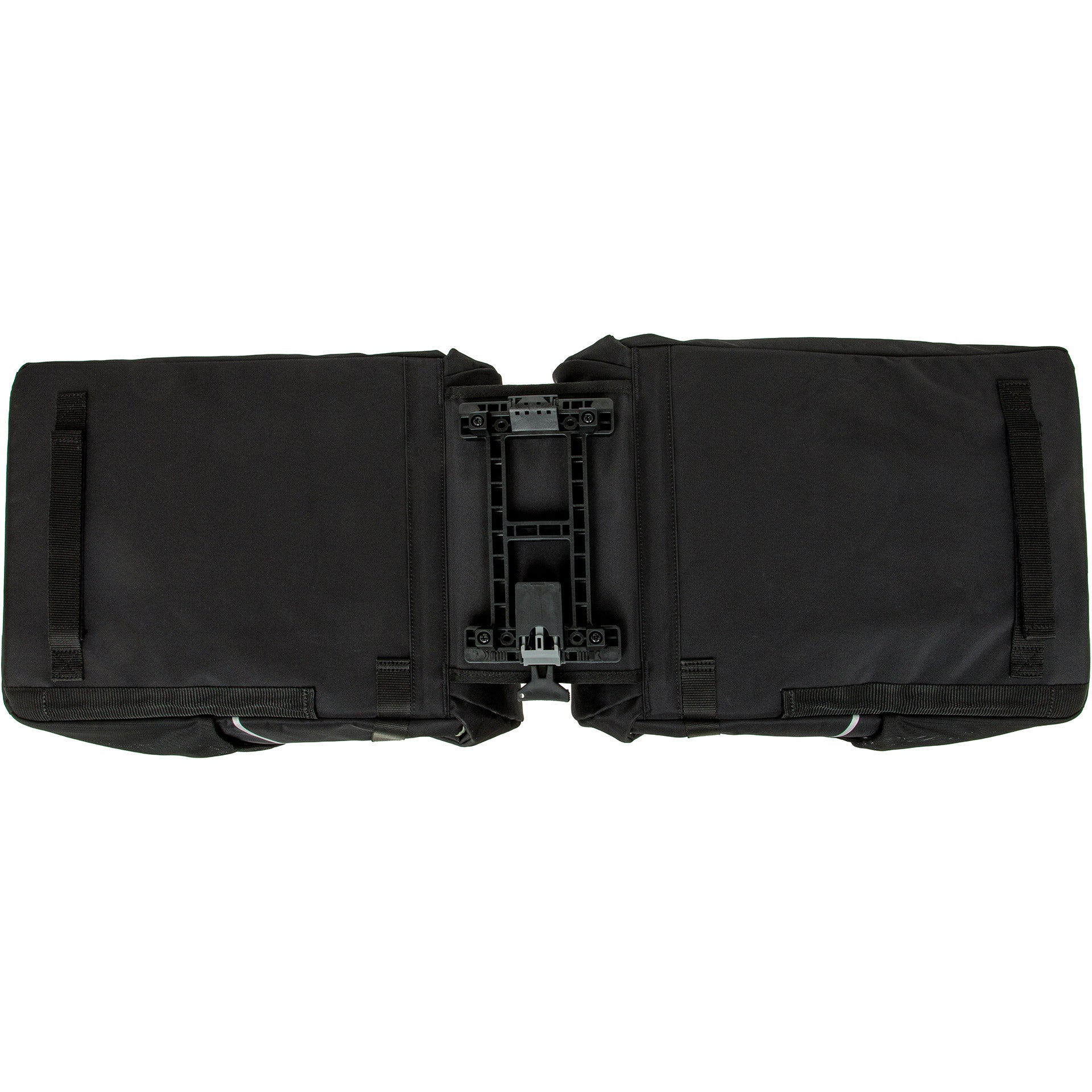Newlooxs new looxs bolso doble vigo double mik 2.0 . new looxs twin bolsos vigo doble sw verde