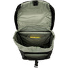 Newlooxs borsa doppia new looxs vigo double mik 2.0 . nuove borse gemelle looxs vigo double sw verde
