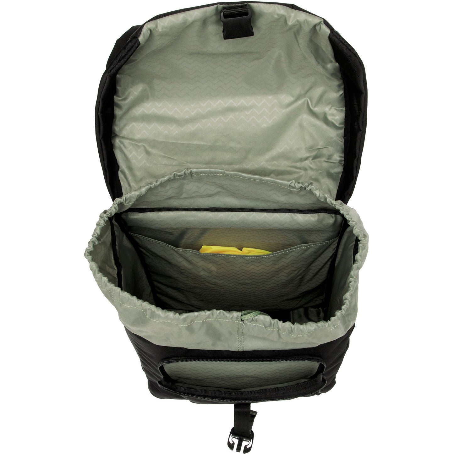 Newlooxs borsa doppia new looxs vigo double mik 2.0 . nuove borse gemelle looxs vigo double sw verde