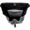 Nuevo bolso looxs hamar doble | antracita | objetivo 2.0 | 38l