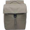 Nuevo bolso Looxs Leeds doble | color topo | objetivo 2.0 | 38l