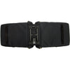 Newlooxs bolso doble new looxs sports mik 2.0 40l poliéster negro