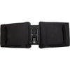 Newlooxs double bicycle bag new looxs tulum double mik