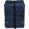Newlooxs borsa bici new looxs double odense blu scuro mik 2.0 39l