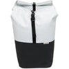 Borsa da bicicletta doppia Newlooxs New Looxs Nyborg Double Mik