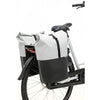 Borsa da bicicletta doppia Newlooxs New Looxs Nyborg Double Mik