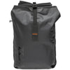 Newlooxs double bicycle bag new looxs varo double mik