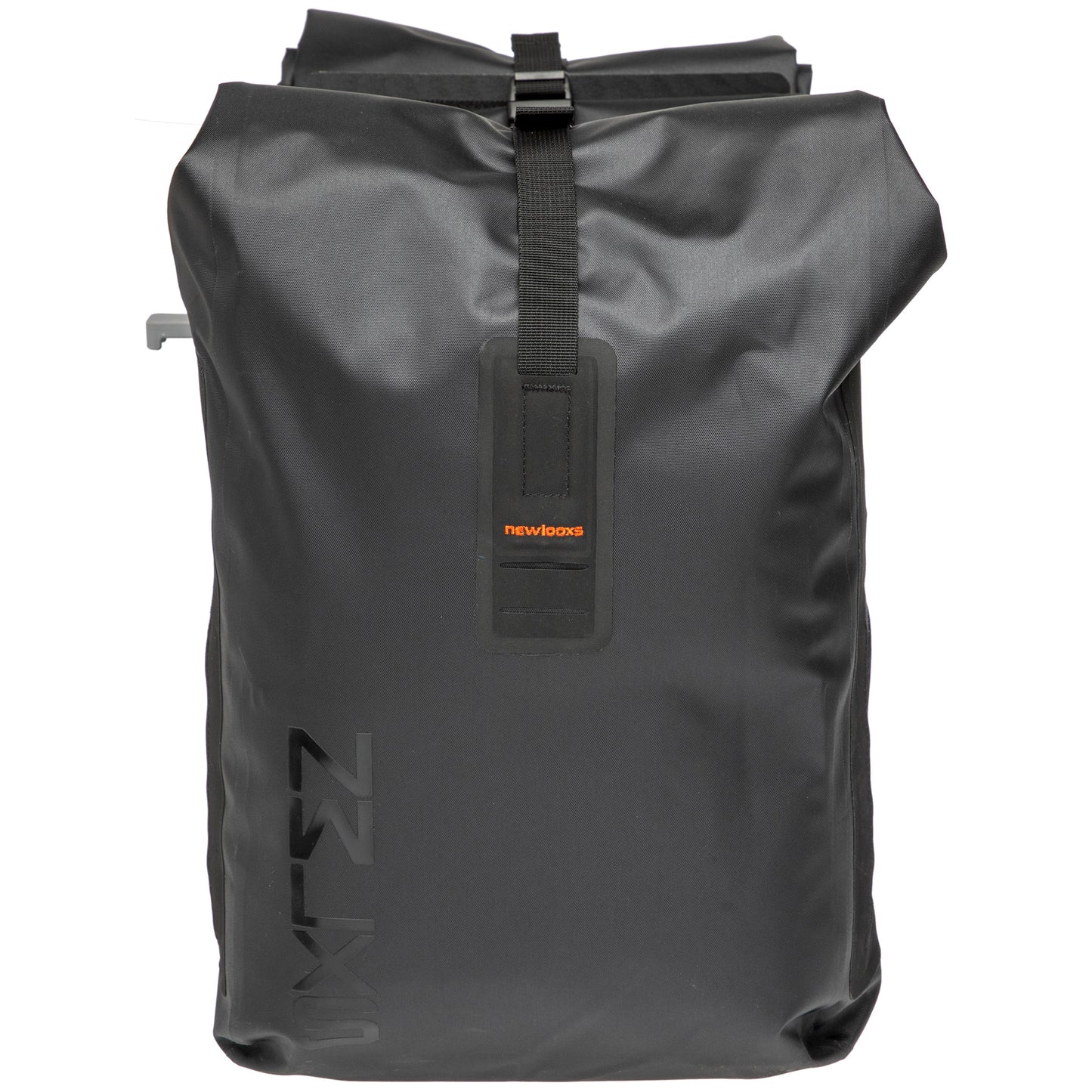 Newlooxs double bicycle bag new looxs varo double mik