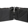 Newlooxs double bicycle bag new looxs varo double mik