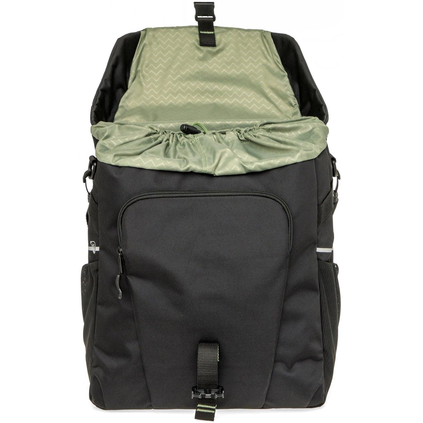 Newlooxs new looxs pakaftas vigo single . new looxs single bag vigo single sw green