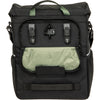 Newlooxs New Looxs Borsa laterale Vigo Single. nuova borsa singola looxs vigo single sw verde
