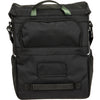 Newlooxs New Looxs Borsa laterale Vigo Single. nuova borsa singola looxs vigo single sw verde