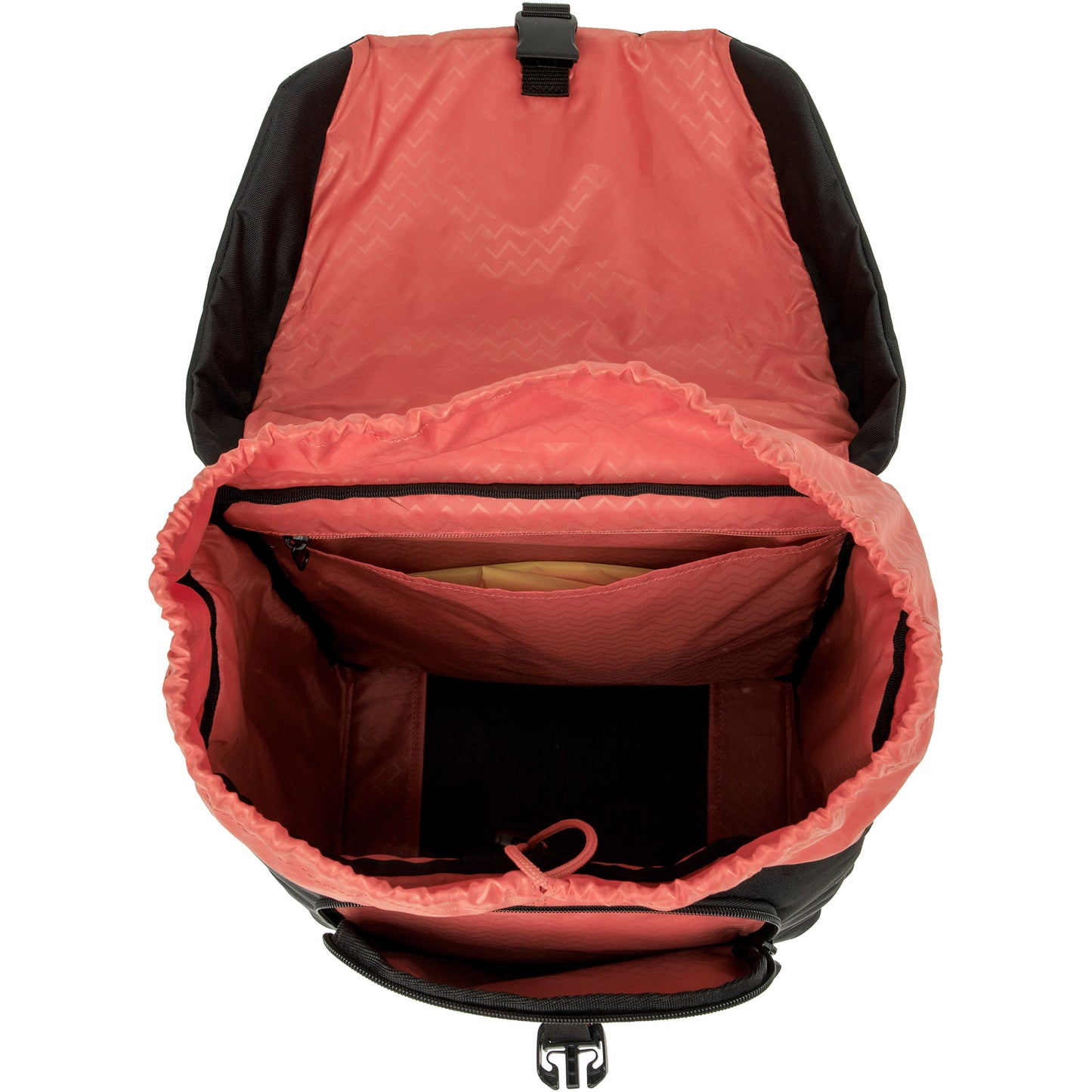 Newlooxs New Looxs Borsa laterale Vigo Single. nuova borsa singola looxs vigo single sw arancione