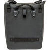 New bag looxs hamar single | anthracite | 19l