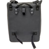 New bag looxs hamar single | anthracite | 19l