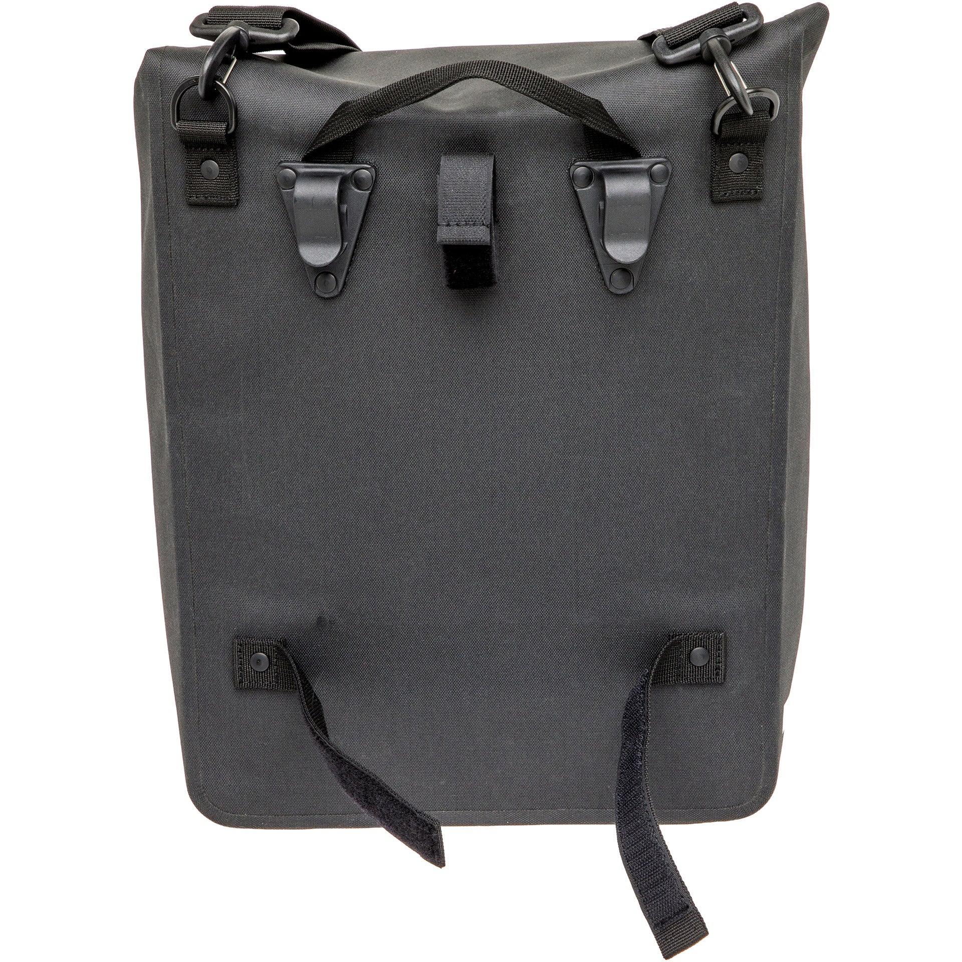 New bag looxs hamar single | anthracite | 19l