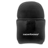 NEWLOOXS PANTAL Bag Bosch Negro