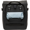 Newlooxs new looxs Leeds 343.330 borsa singola nera 19l