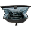 Newlooxs new looxs Leeds 343.330 borsa singola nera 19l