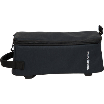 Newlooxs new looxs single bag sports trunkbag rt2 sw
