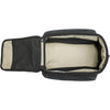 Newlooxs new looxs trunkbag sports mik 2.0 black