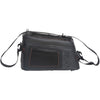 Borsa Newlooxs new looxs varo waterproof single mik | nero | 15 l