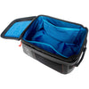 Borsa Newlooxs new looxs varo waterproof single mik | nero | 15 l