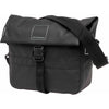 Borsa da manubrio Newlooxs new looxs Leeds