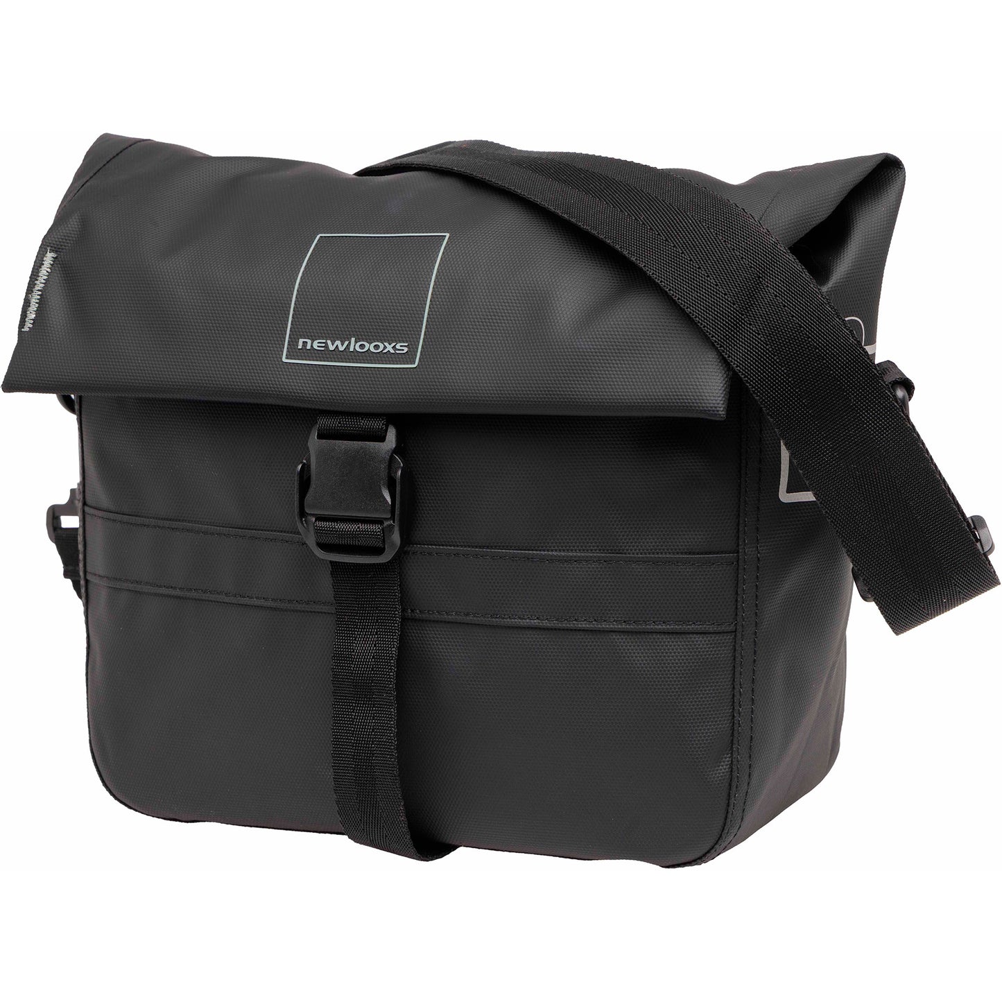 Borsa da manubrio Newlooxs new looxs Leeds